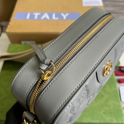 702234 21.5X17X7.5CM MP (13)