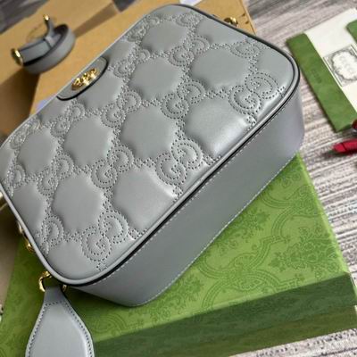 702234 21.5X17X7.5CM MP (16)