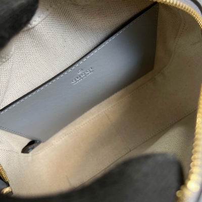 702234 21.5X17X7.5CM MP (17)