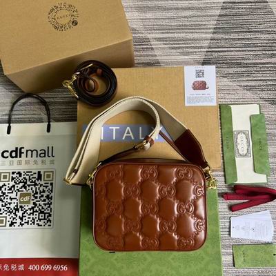 702234 21.5X17X7.5CM MP (19)