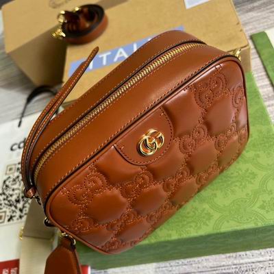 702234 21.5X17X7.5CM MP (21)