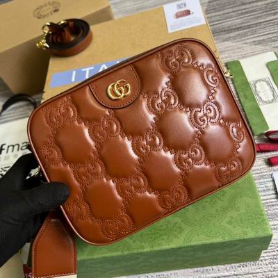 702234 21.5X17X7.5CM MP (22)