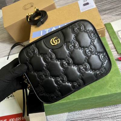 702234 21.5X17X7.5CM MP (3)