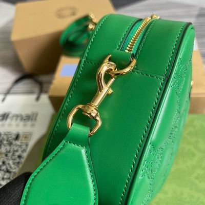 702234 21.5X17X7.5CM MP (34)