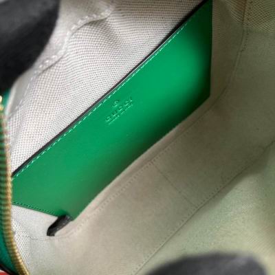 702234 21.5X17X7.5CM MP (35)