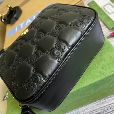 702234 21.5X17X7.5CM MP (6)