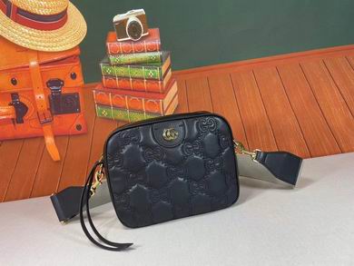 702234 21.5X17X7.5cm DF (1)