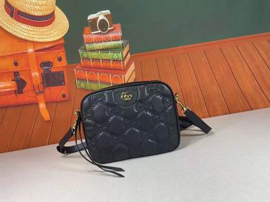 702234 21.5X17X7.5cm DF (2)