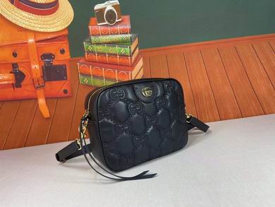 702234 21.5X17X7.5cm DF (3)