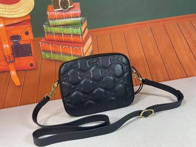 702234 21.5X17X7.5cm DF (4)