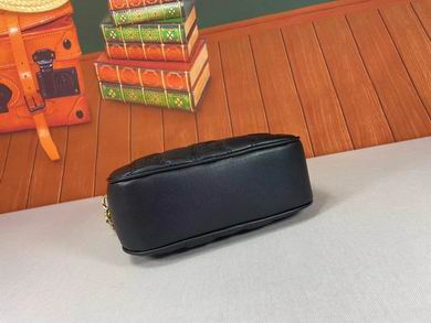 702234 21.5X17X7.5cm DF (5)