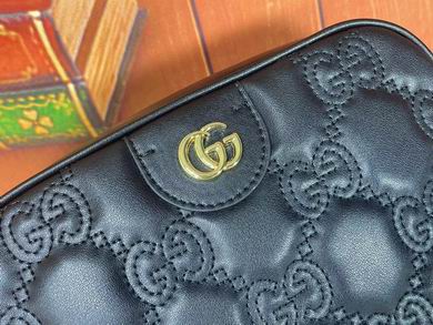 702234 21.5X17X7.5cm DF (6)