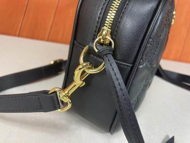 702234 21.5X17X7.5cm DF (7)