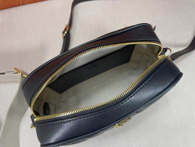 702234 21.5X17X7.5cm DF (8)