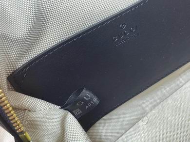 702234 21.5X17X7.5cm DF (9)