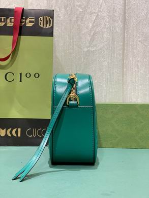 702234 21.5X17X7.5cm DF (3)