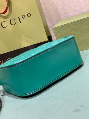 702234 21.5X17X7.5cm DF (4)