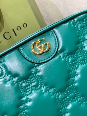 702234 21.5X17X7.5cm DF (5)