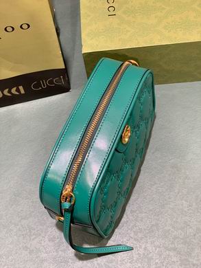 702234 21.5X17X7.5cm DF (6)