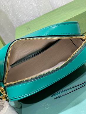 702234 21.5X17X7.5cm DF (7)