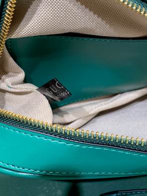 702234 21.5X17X7.5cm DF (8)