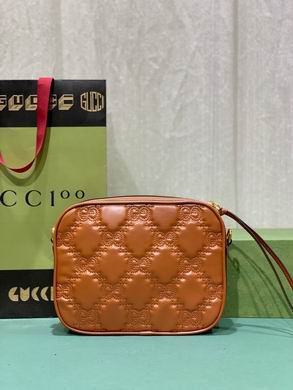 702234 21.5X17X7.5cm DF 2色 (11)