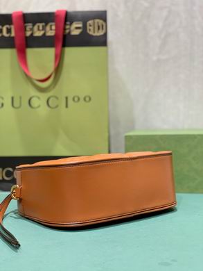 702234 21.5X17X7.5cm DF 2色 (12)