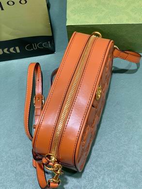 702234 21.5X17X7.5cm DF 2色 (13)