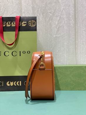 702234 21.5X17X7.5cm DF 2色 (14)