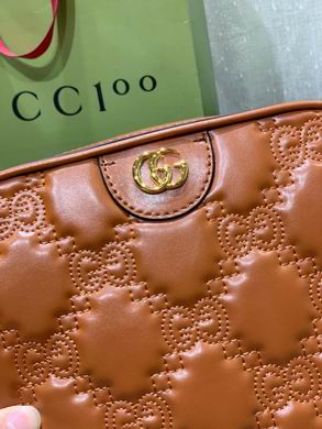 702234 21.5X17X7.5cm DF 2色 (15)