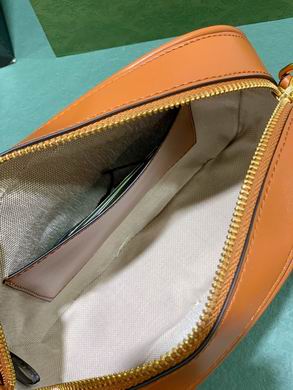 702234 21.5X17X7.5cm DF 2色 (17)