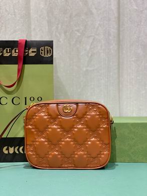 702234 21.5X17X7.5cm DF 2色 (18)