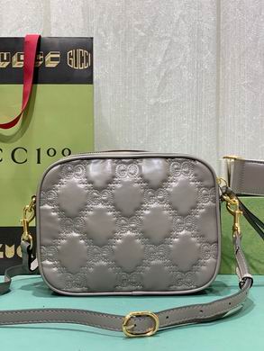 702234 21.5X17X7.5cm DF 2色 (2)