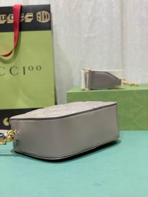 702234 21.5X17X7.5cm DF 2色 (4)