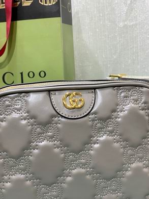 702234 21.5X17X7.5cm DF 2色 (5)