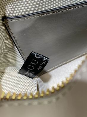 702234 21.5X17X7.5cm DF 2色 (8)