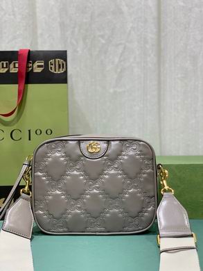 702234 21.5X17X7.5cm DF 2色 (9)