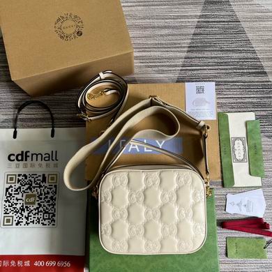 702234 21.5X17X7.5cm MP (2)