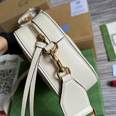 702234 21.5X17X7.5cm MP (3)