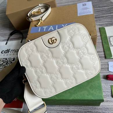 702234 21.5X17X7.5cm MP (4)