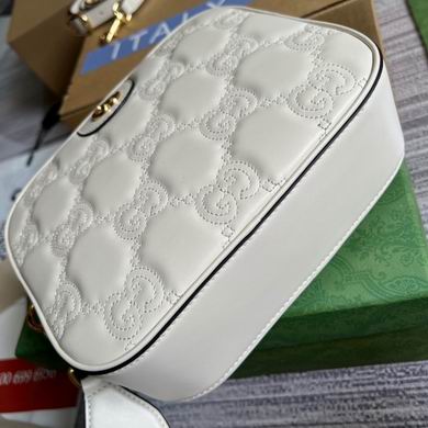 702234 21.5X17X7.5cm MP (6)