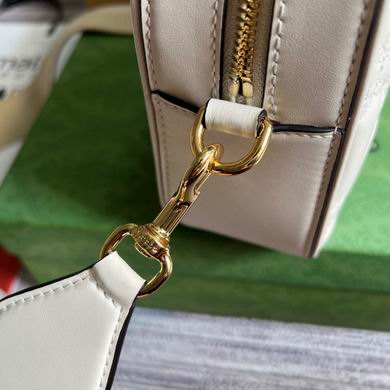 702234 21.5X17X7.5cm MP (8)