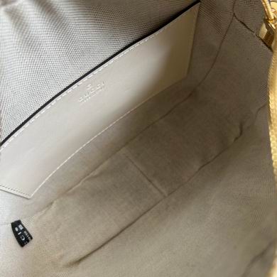 702234 21.5X17X7.5cm MP (9)