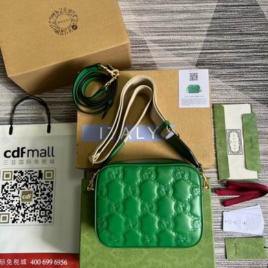 702234 21.5X17X7.5cm MP 2色 (11)