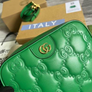 702234 21.5X17X7.5cm MP 2色 (16)