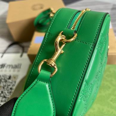 702234 21.5X17X7.5cm MP 2色 (17)