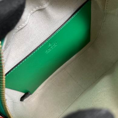 702234 21.5X17X7.5cm MP 2色 (18)