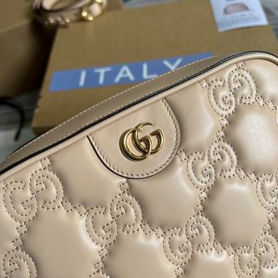 702234 21.5X17X7.5cm MP 2色 (5)