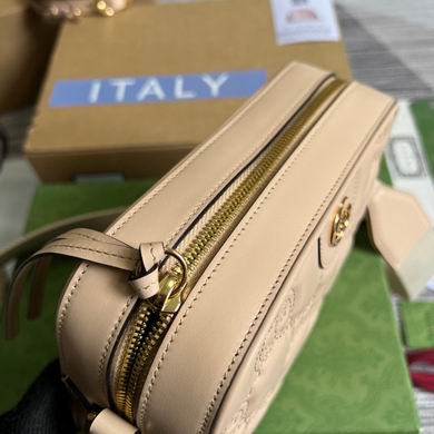 702234 21.5X17X7.5cm MP 2色 (7)