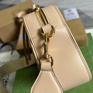 702234 21.5X17X7.5cm MP 2色 (8)